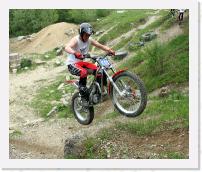 Kempten0023 * 2373 x 1993 * (1.88MB)
