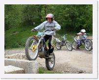 Kempten0025 * 2118 x 1678 * (1.17MB)