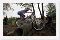 Kempten0040 * 3024 x 1888 * (1.59MB)