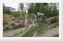 Kempten0047 * 2325 x 1441 * (1.27MB)