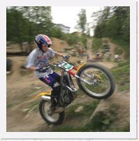 Kempten0054 * 2055 x 2086 * (1.5MB)