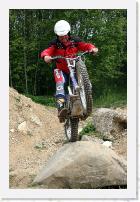 Kempten0280 * 2181 x 3318 * (2.6MB)