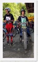 DM_K_0008 * 1803 x 3180 * (1.62MB)