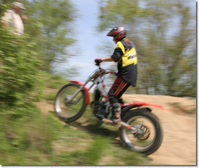 Nchstes Bild