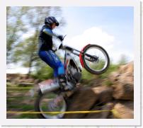 IMG_0515 * 2535 x 2250 * (916KB)