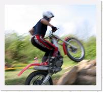 IMG_0520 * 2568 x 2268 * (849KB)