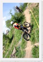 IMG_0521 * 2336 x 3504 * (1.87MB)