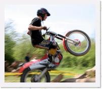 IMG_0523 * 2706 x 2334 * (964KB)