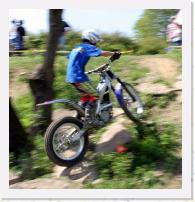 IMG_0530 * 2016 x 2089 * (916KB)