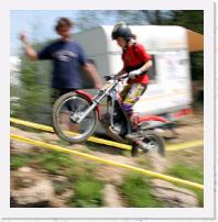 IMG_0543 * 2259 x 2298 * (943KB)