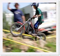 IMG_0544 * 2478 x 2334 * (993KB)