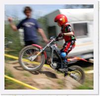 IMG_0547 * 2421 x 2322 * (902KB)