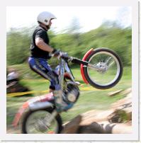 IMG_0562 * 2211 x 2241 * (942KB)