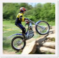 IMG_0565 * 2043 x 2017 * (941KB)