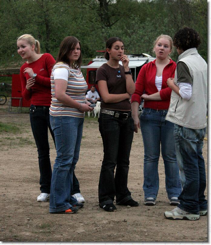 Nchstes Bild