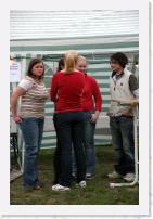 IMG_0352 * 2336 x 3504 * (2.05MB)