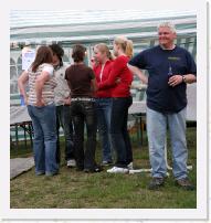 IMG_0356 * 2313 x 2460 * (1.63MB)