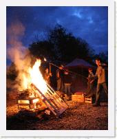 IMG_0425 * 2336 x 2820 * (2.23MB)