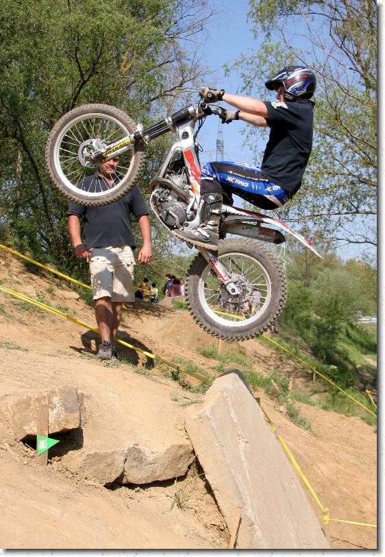 Nchstes Bild