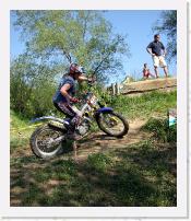 IMG_0662 * 2032 x 2388 * (1.93MB)