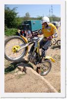 IMG_0772 * 1941 x 3054 * (1.88MB)