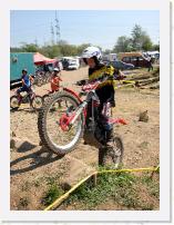 IMG_0791 * 1941 x 2574 * (1.28MB)
