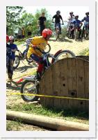 IMG_0837 * 2336 x 3504 * (2.69MB)