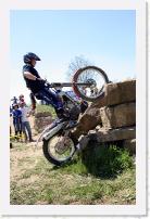 IMG_0839 * 1870 x 2880 * (1.68MB)