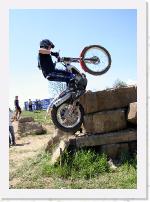 IMG_0840 * 2038 x 2856 * (1.63MB)