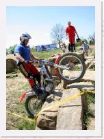 IMG_0841 * 2265 x 3120 * (2.17MB)