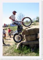 IMG_0850 * 2026 x 2904 * (1.67MB)