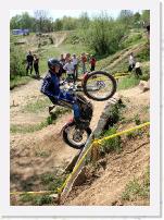 IMG_0881 * 1774 x 2472 * (1.9MB)