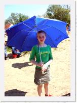 IMG_0912 * 2230 x 3066 * (2.31MB)