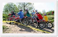 IMG_0921 * 2808 x 1672 * (2.16MB)