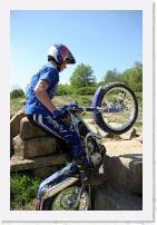 IMG_0926 * 2336 x 3504 * (2.01MB)