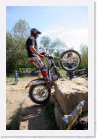 IMG_0956 * 2336 x 3504 * (2.47MB)