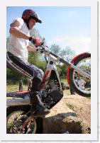 IMG_0960 * 2336 x 3504 * (2.17MB)