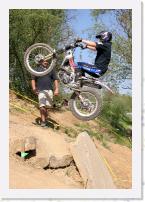 IMG_0997 * 1684 x 2448 * (1.58MB)