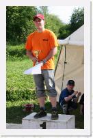 IMG_1006 * 1966 x 3084 * (1.79MB)