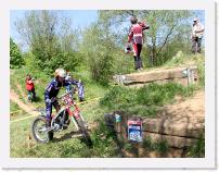 IMG_0486 * 2127 x 1611 * (1.45MB)