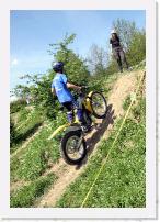 IMG_0495 * 2050 x 2958 * (2.79MB)