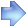 N�chste Seite