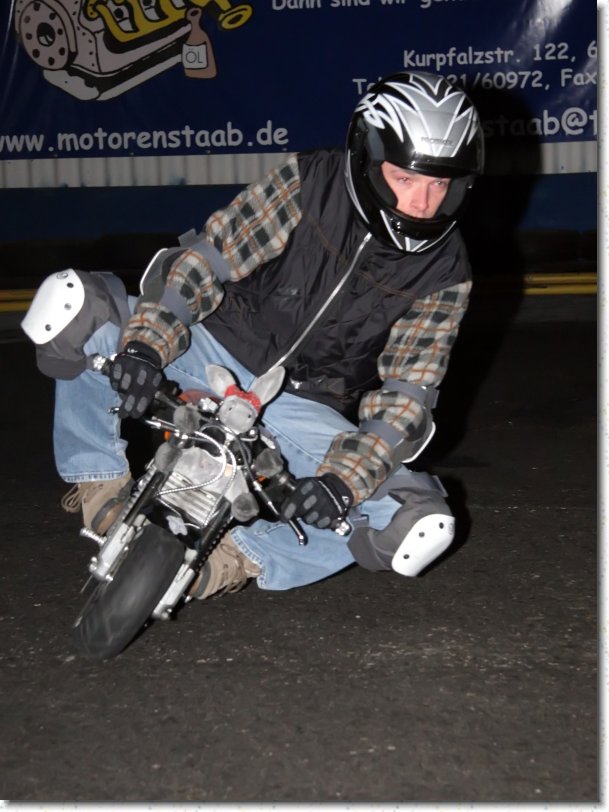 N�chstes Bild