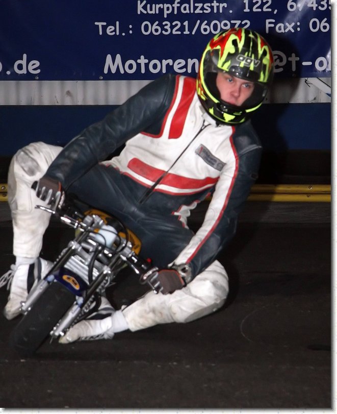 N�chstes Bild