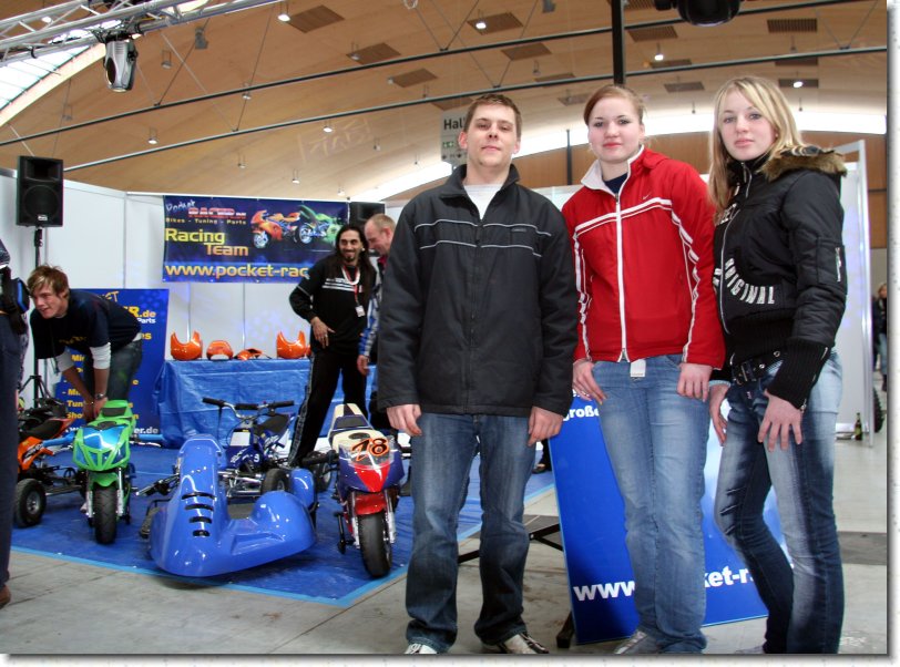 N�chstes Bild
