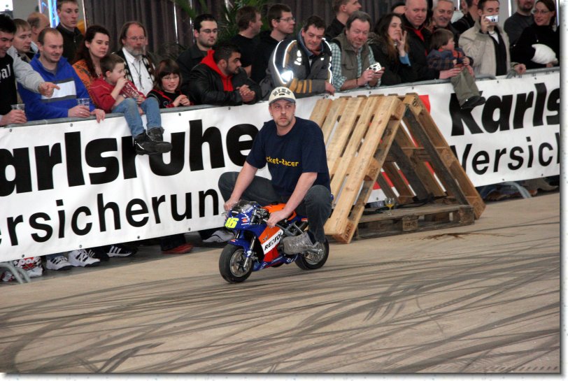 N�chstes Bild
