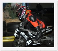 Img_7172 * 2355 x 2031 * (648KB)