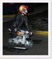 Img_7958 * 1863 x 2137 * (576KB)