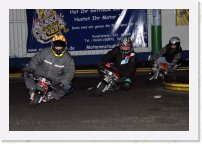 Img_7980 * 2085 x 1419 * (500KB)