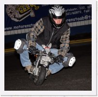 Img_7988 * 2298 x 2268 * (801KB)